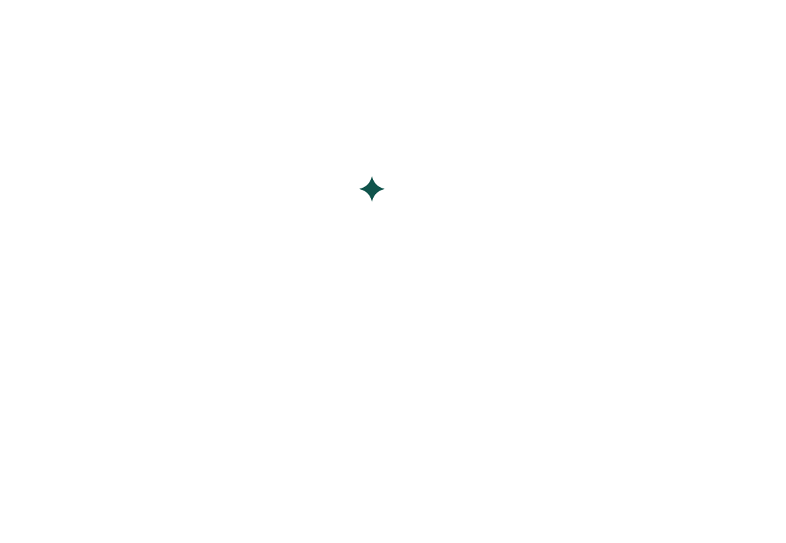 Anamore Spa & Beauty — Skin Energy Recovery